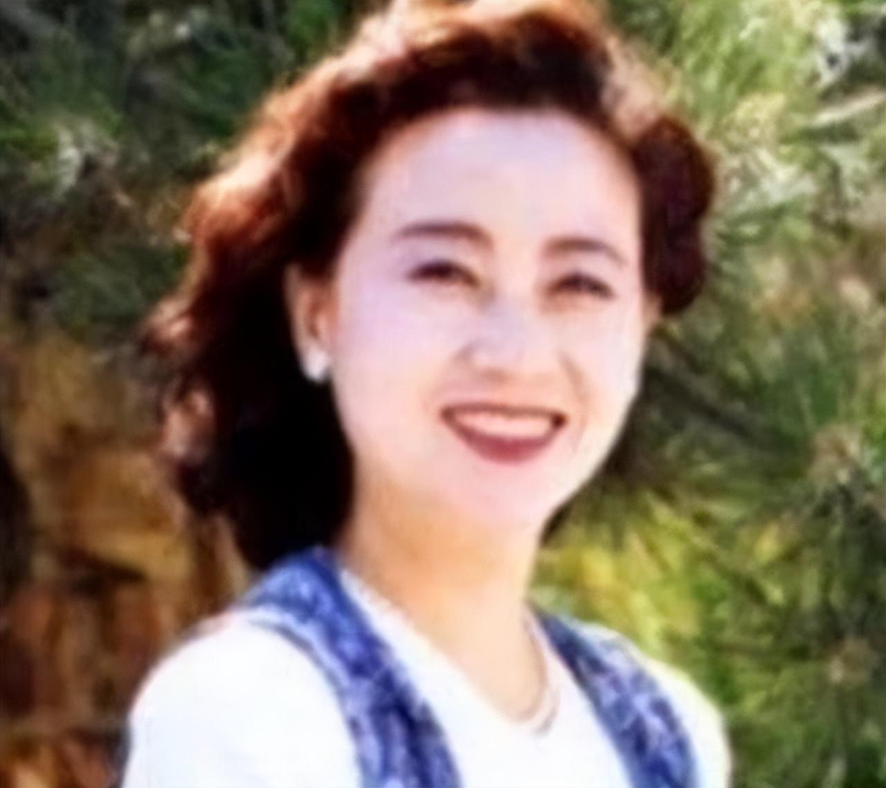 小荷才露尖尖角