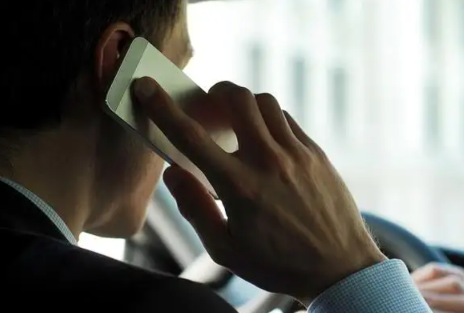 04 郑家人拒绝配合调查