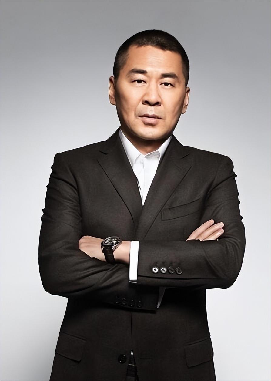 回顾这出舆论风波背后有何隐情究竟是反向营销还是傲慢无礼