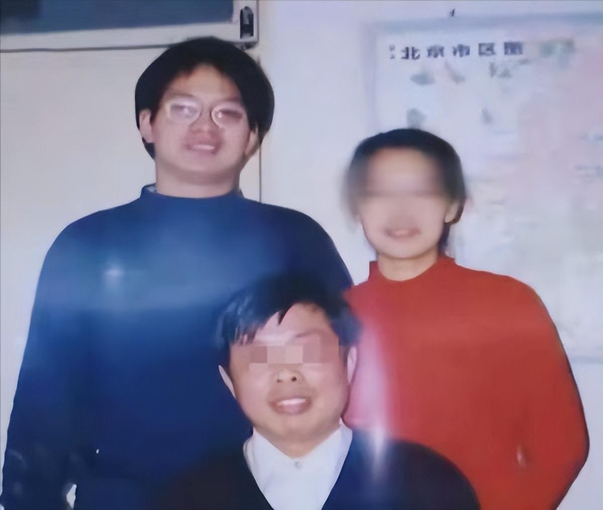 此后,父母依旧不变地打电话要钱,王永强对自己的父母可以说是心灰意冷