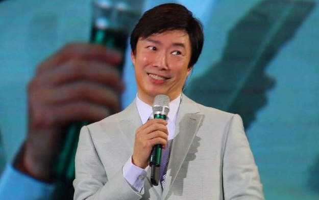 回顾67岁费玉清近况曝光与未婚妻有缘无分曾为姐姐还债