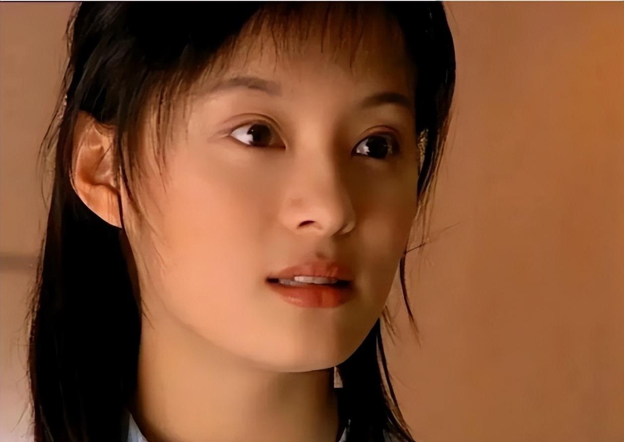 回顾邓超与孙俪从戏里到戏外从一人到一家爱情长跑十多年不倦