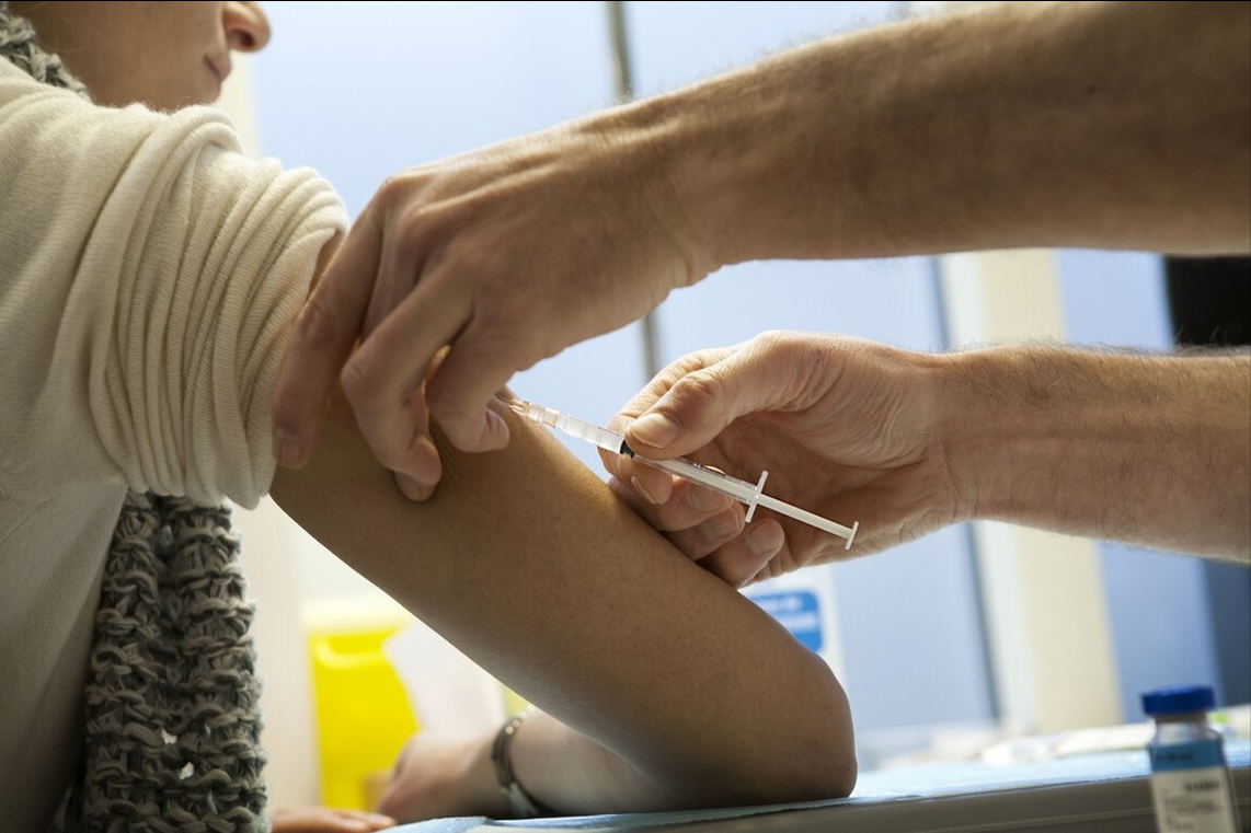 只有螨虫过敏可以做脱敏治疗吗?脱敏针要打多久,3年,5年?