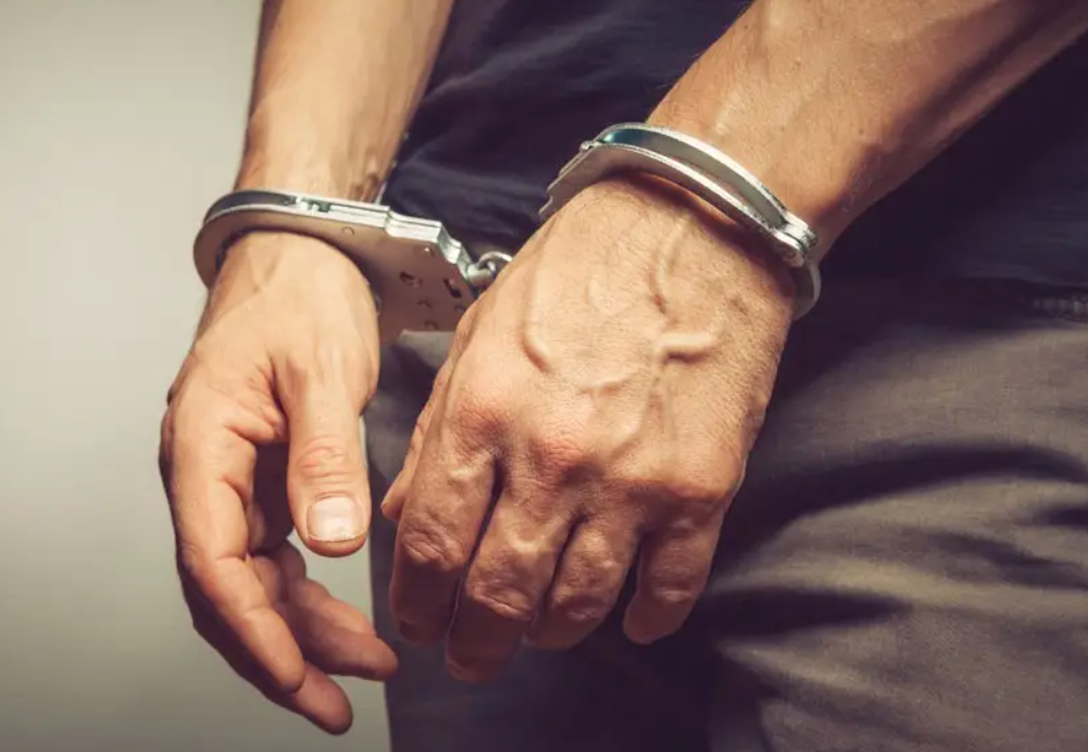 2018年24岁女孩新婚4月惨死男方隐瞒凶手身份背后真相至今成谜