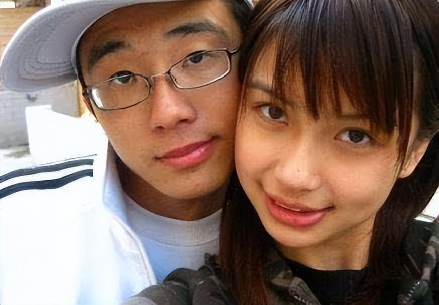 回顾看当红艺人判若两人旧照才明白资本造星的力度有多强