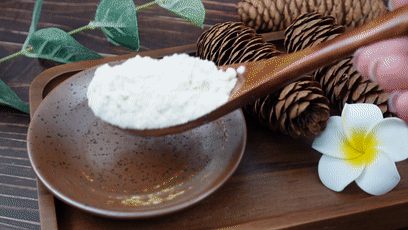 脾胃喜欢的3种食物春天这样吃能消灭大部分的脏腑垃圾