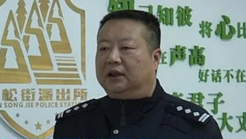 1992年两小伙捅63岁老太17刀抢100多元28年后落网已娶妻生子