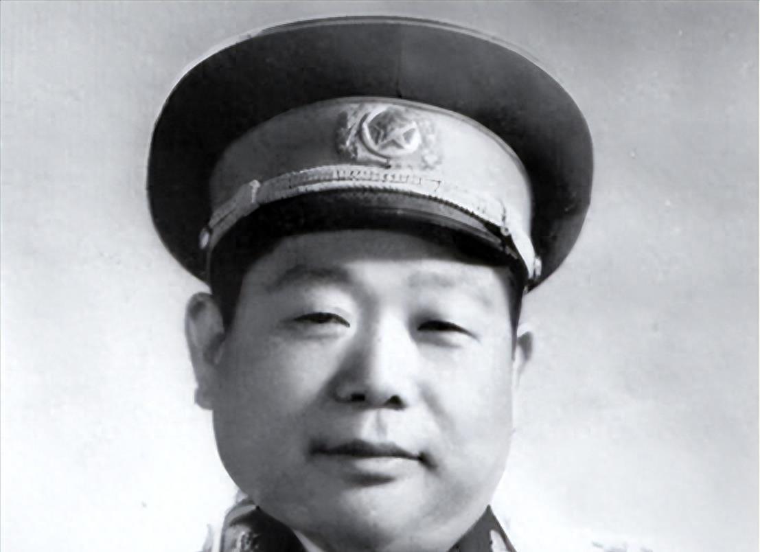 陈锡联之子陈再方中将在火车站被碰瓷笑道呵你们过来试试