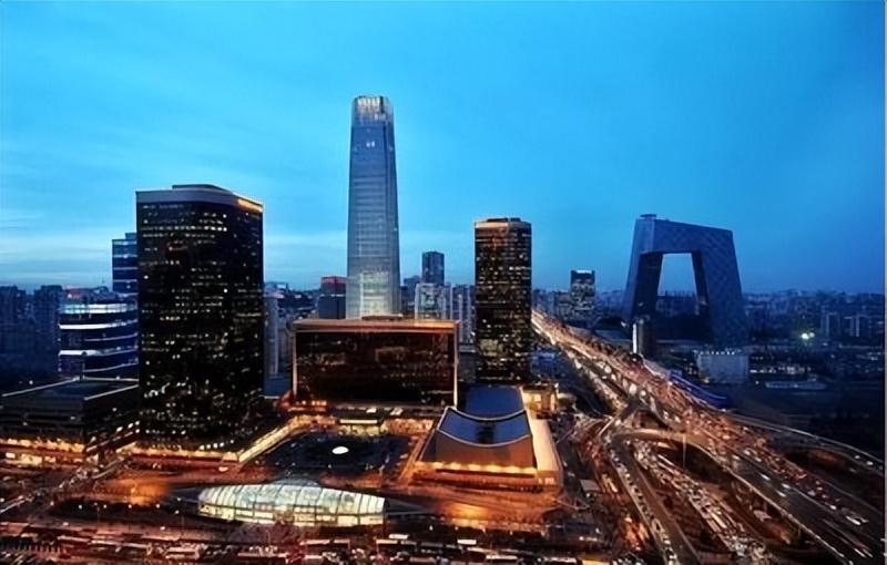 纪实第一例小贩刺死城管案!死刑宣判后,律师一句反问令法官沉默