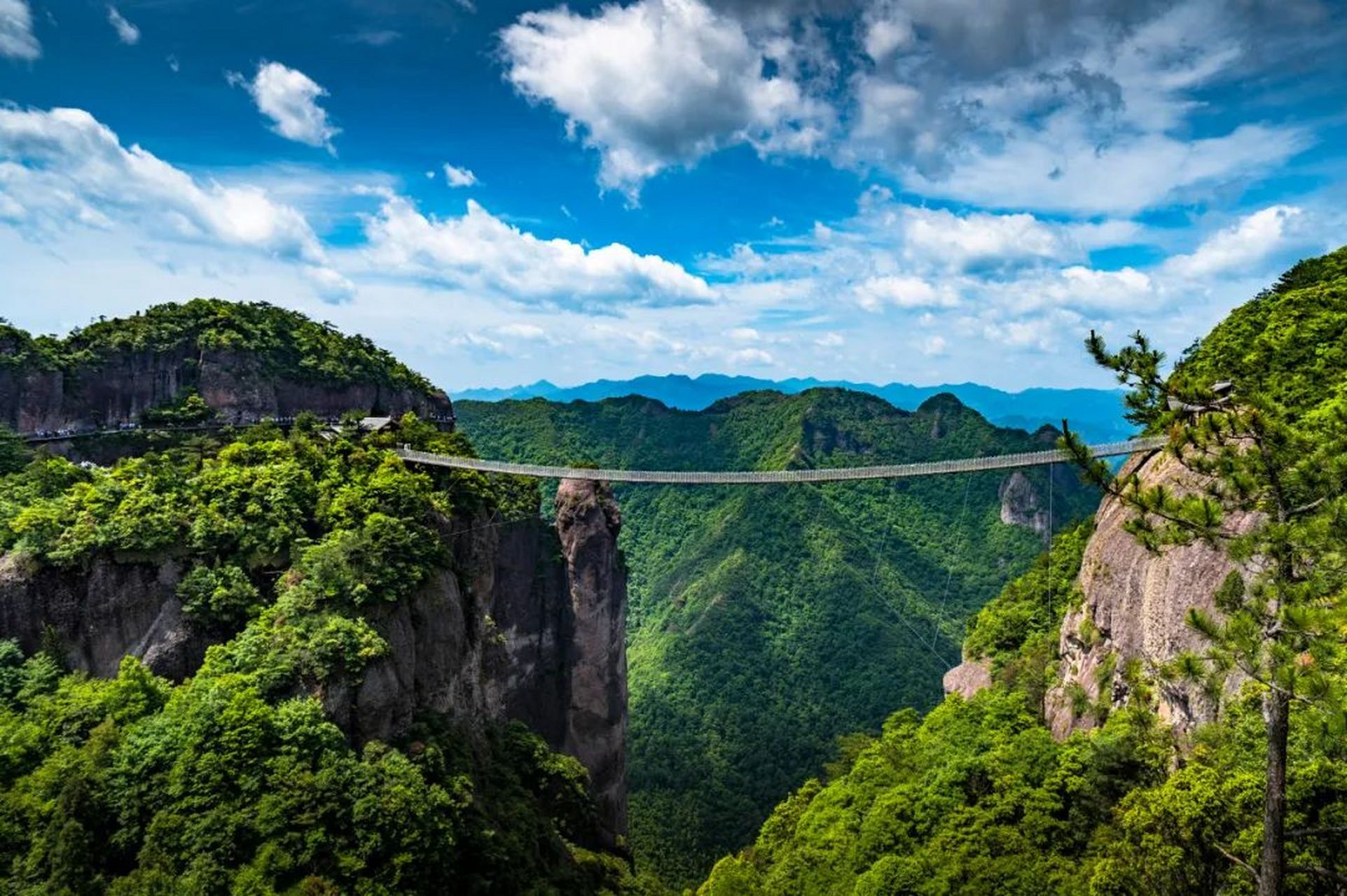 崇仁风景区一日游图片