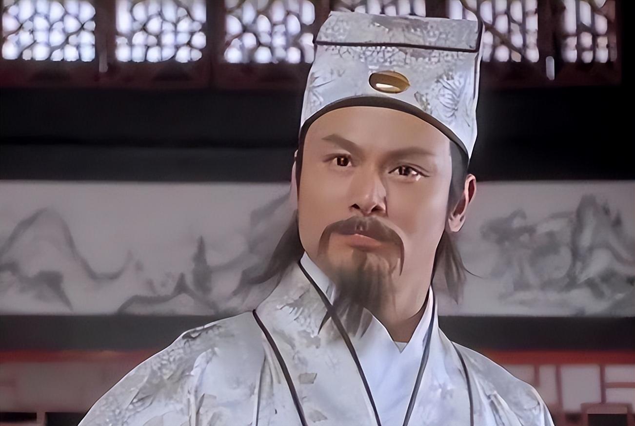 回顾仙剑奇侠传3配角境况不同重楼发福成大叔火鬼王变美