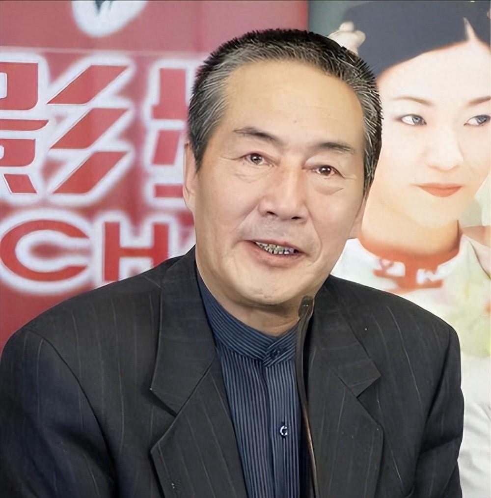 回顾演员杜雨露养育3个儿女临终11字遗言太深刻