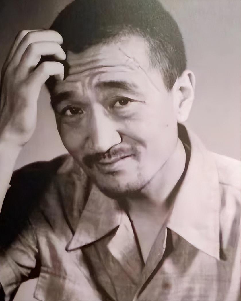 回顾李彧因300万差点跟父亲反目娶小16岁娇妻如今学会享受