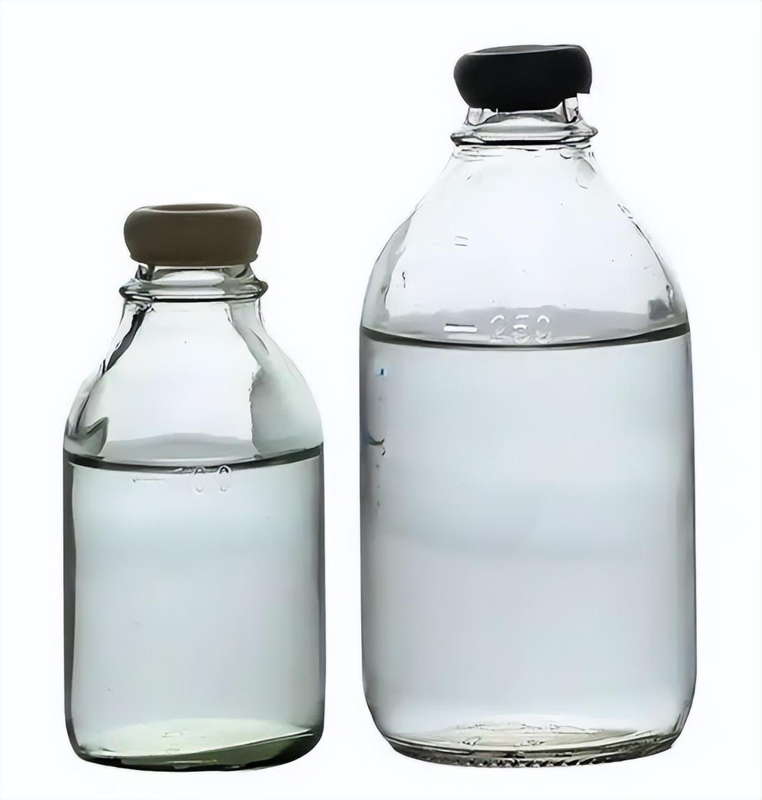 热水袋