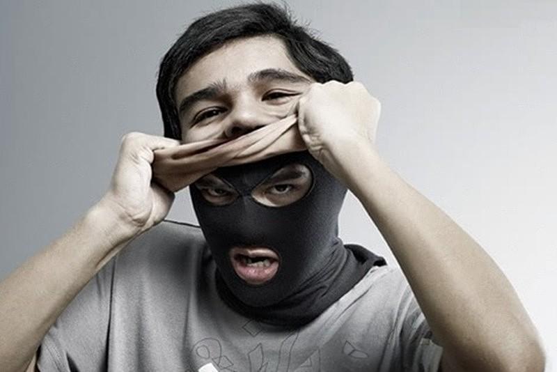 口嗨男友背后的甜蜜陷阱:如何挣脱虚幻承诺,勇敢追寻真实幸福!