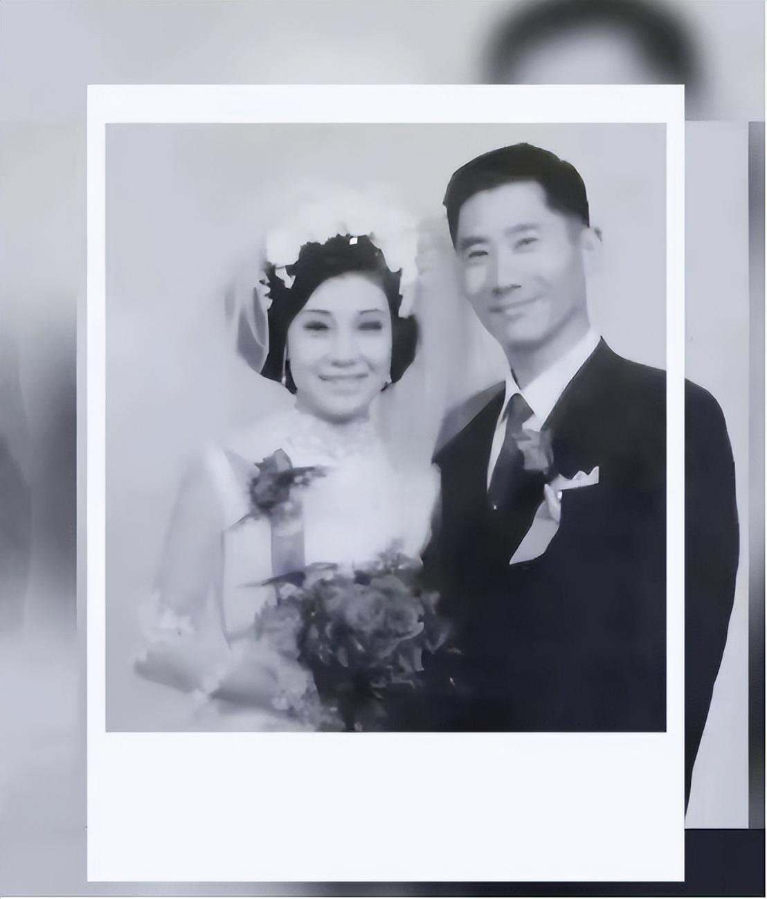 回顾台湾女儿来大陆寻离家45年父亲才发现父亲是无锡荣氏大家族