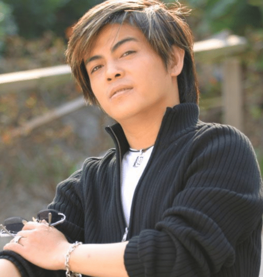 在迷茫过一段时间之后,有朋友给方超提了一个建议