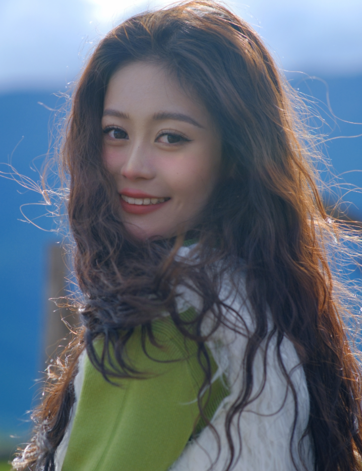 回顾宋晓峰出生好父母娶得好妻子遇见好师傅生得漂亮女
