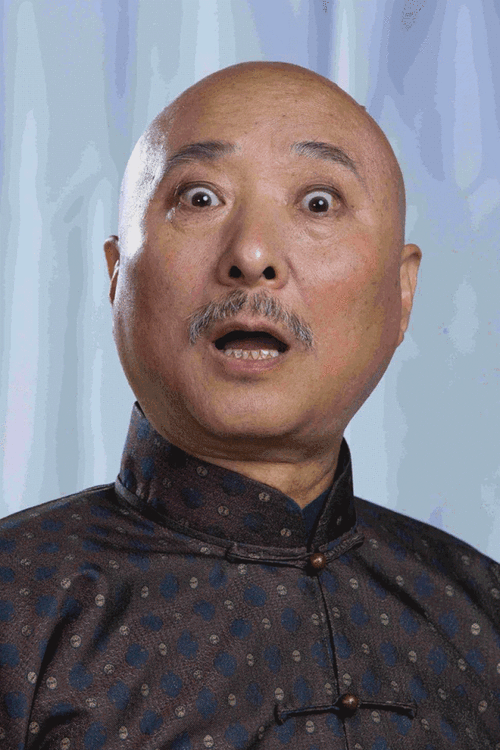 回顾星二代张嘉芸却凭借自己的能力去搞事业