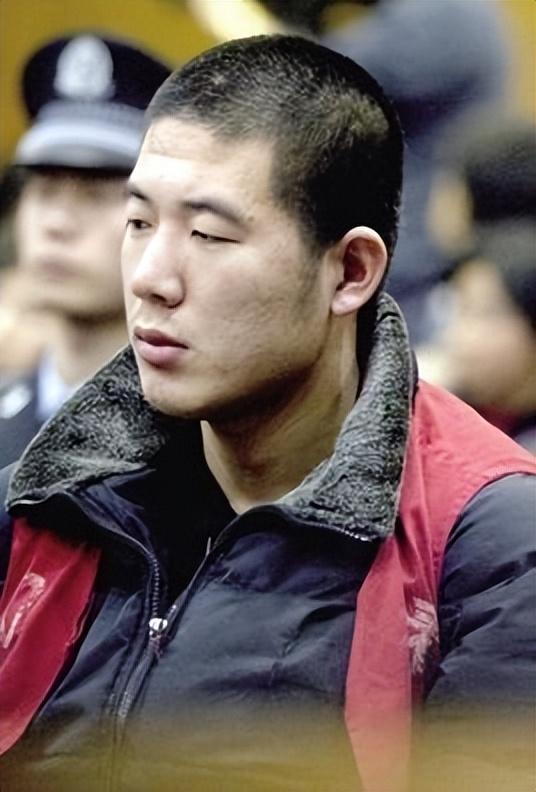 纪实第一例小贩刺死城管案死刑宣判后律师一句反问令法官沉默