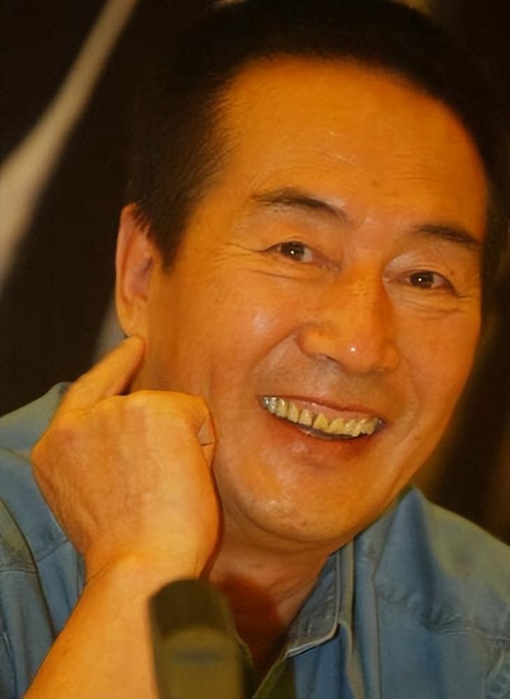 回顾演员杜雨露养育3个儿女临终11字遗言太深刻