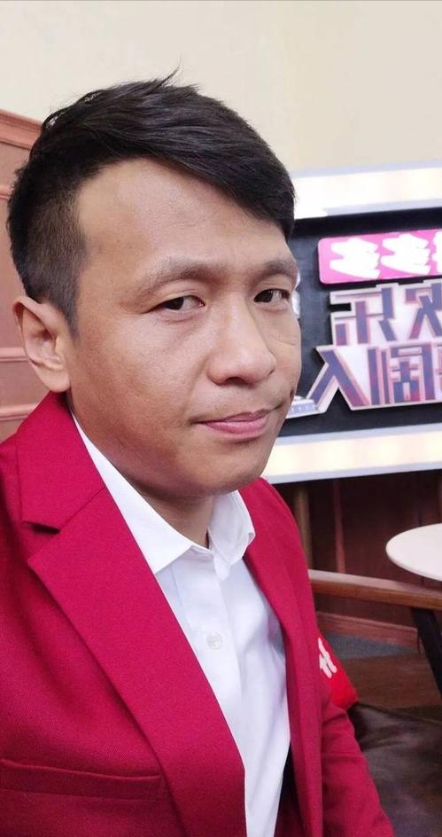 回顾小品演员宋小宝娶粉丝王雪成人生赢家