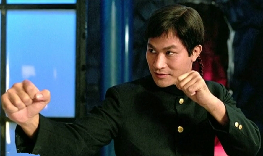 回顾洪家班成员晚年现状唏嘘3位大佬已逝狄威已成老爷爷