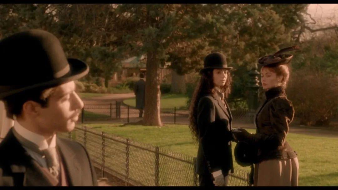 打死也读不下去榜单的no1到底是本啥书