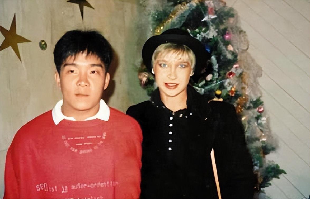 回顾洪家班成员晚年现状唏嘘3位大佬已逝狄威已成老爷爷