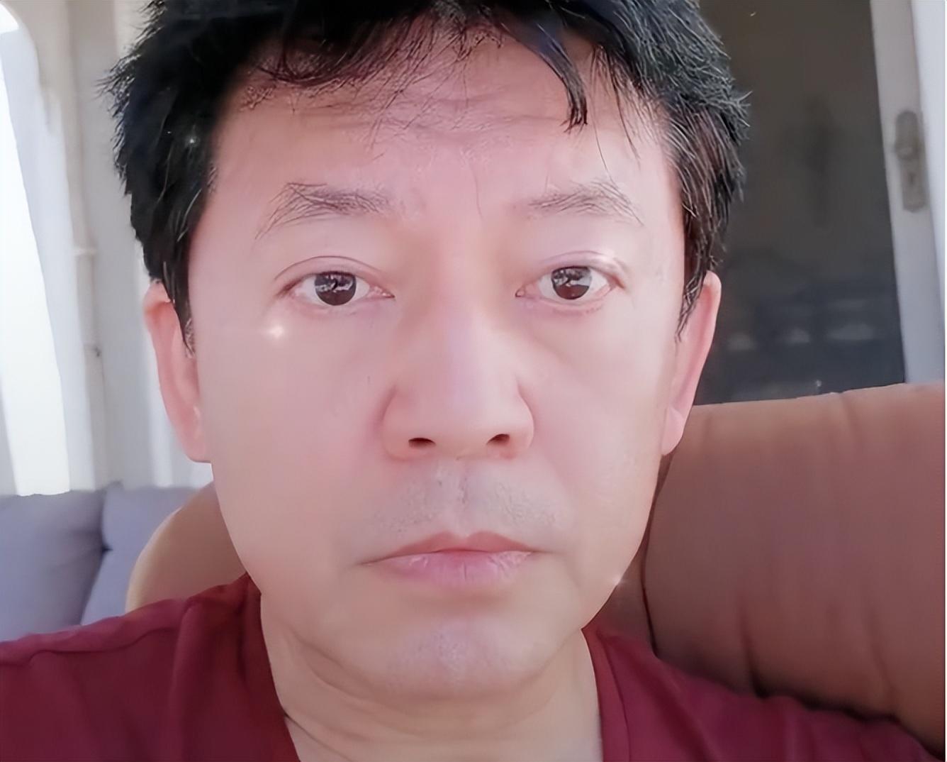 回顾亮剑主演境况唏嘘有人老公入狱有人成大佐专业户