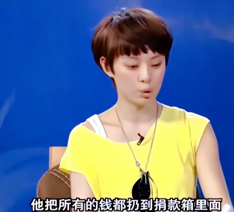 回顾邓超与孙俪从戏里到戏外从一人到一家爱情长跑十多年不倦