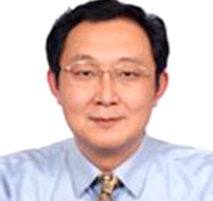 她说:"只要医院肯接收,就说明手术有希望.
