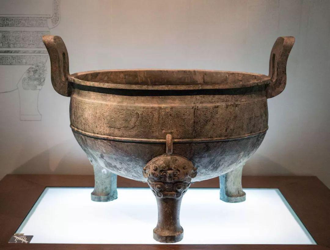 古代人吃什么别被电视剧和小说骗了我们去可能一天都撑不住