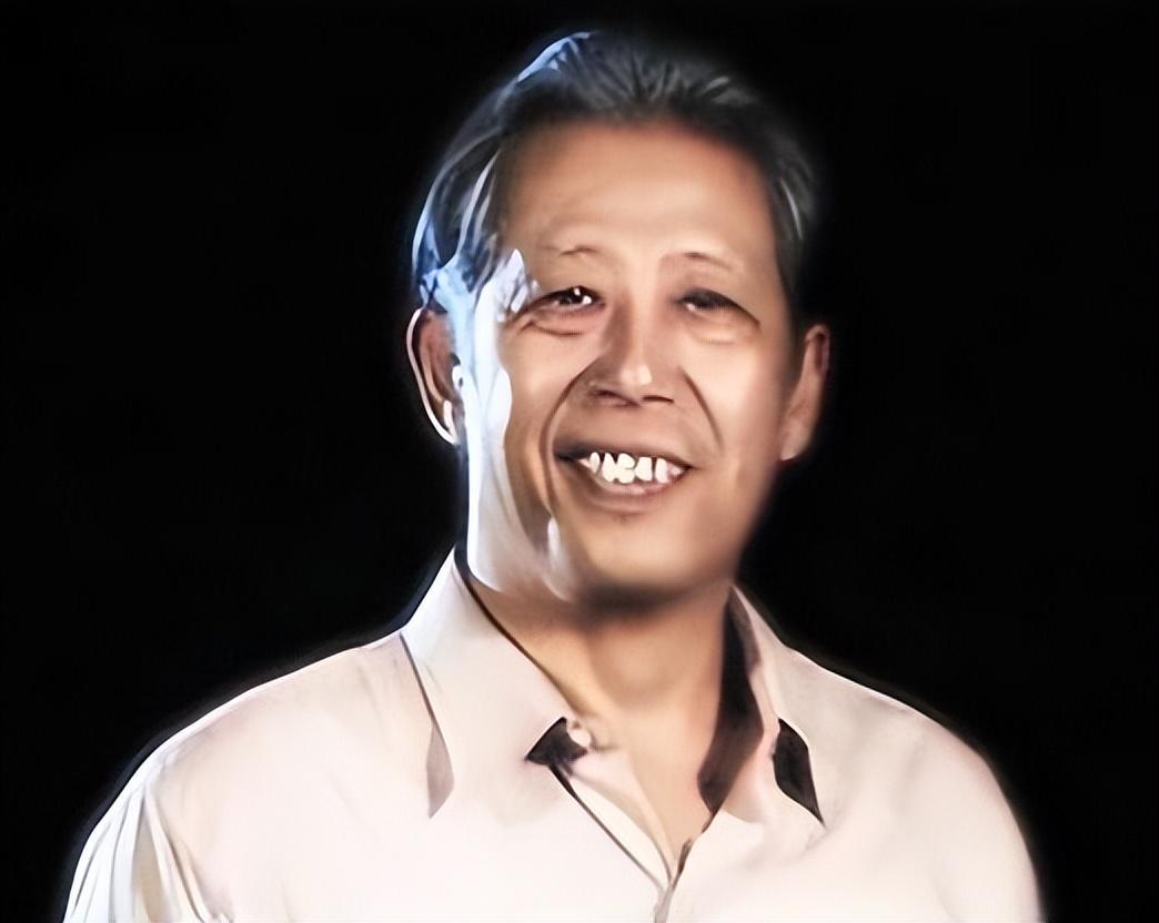 文兴宇——令人惋惜