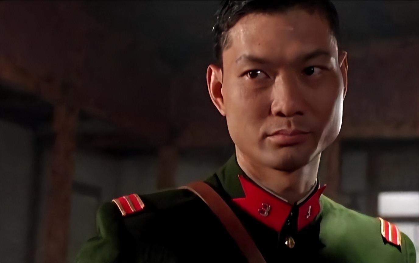 回顾东方秃鹰35年后演员境况洪金宝成老翁4位大佬已逝