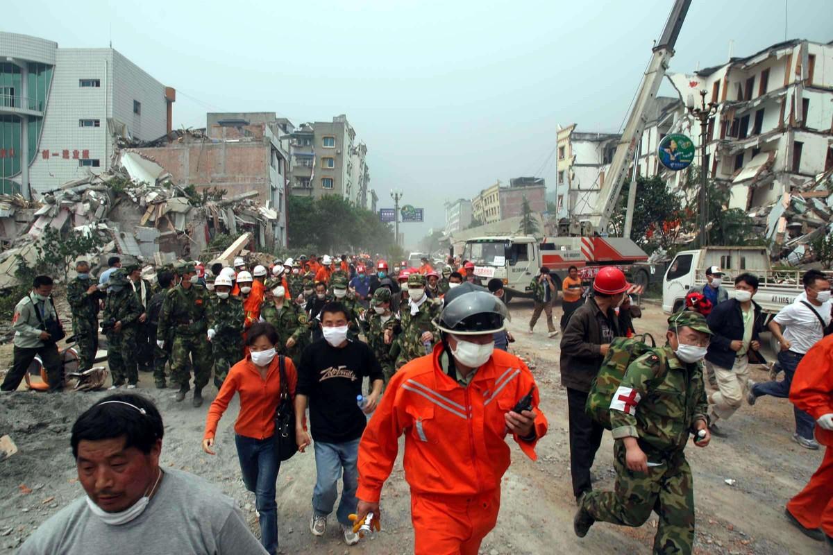 08年她失去女儿因截肢又被丈夫抛弃多年后再嫁华裔逆风翻盘