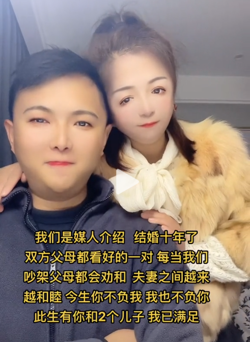 鸟面宝妈不听劝阻生二胎6岁儿子遗传其外貌智力受损如今怎样