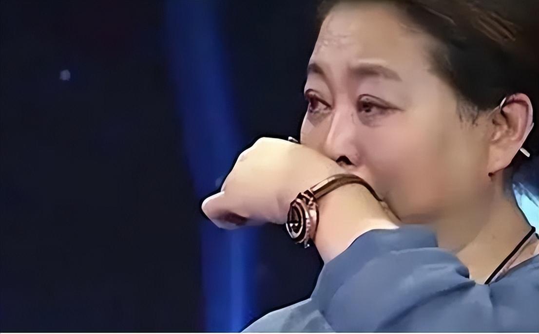多年来,蔡小明一直没有放弃寻找姐姐越是成熟,蔡小明就越是明白易彩虹