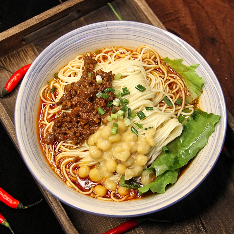 重庆美食攻略排行榜?让我们一起探索重庆美食的奥秘