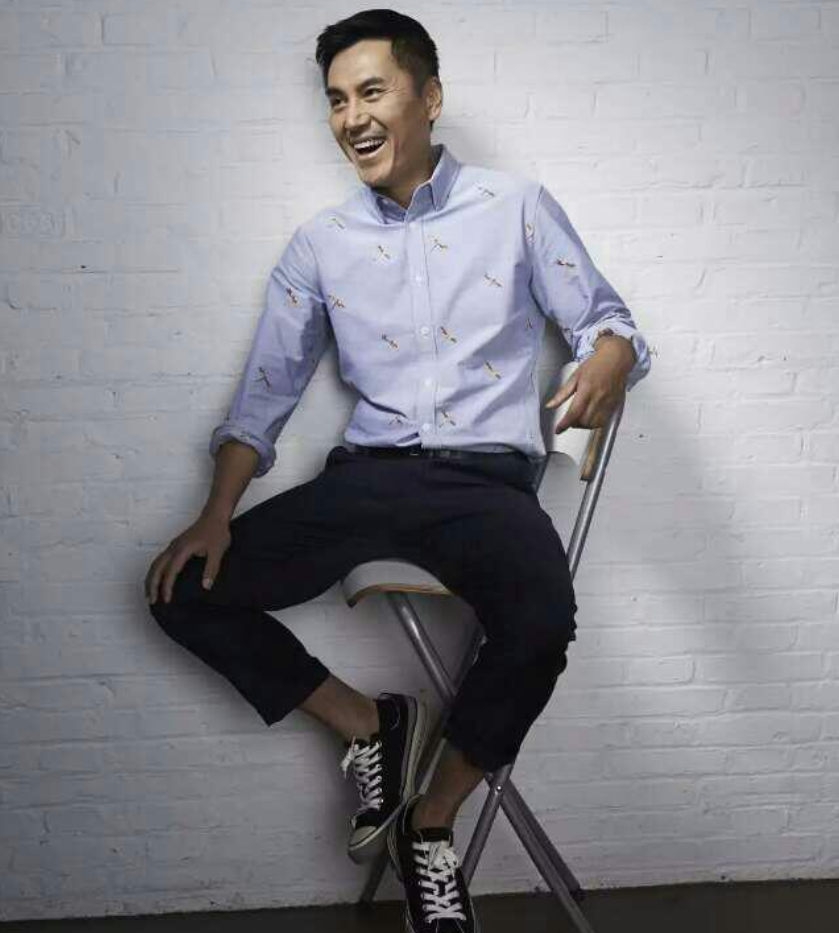 回顾淳于珊珊他55岁宝刀未老娶富家女生四子一家人乐融融