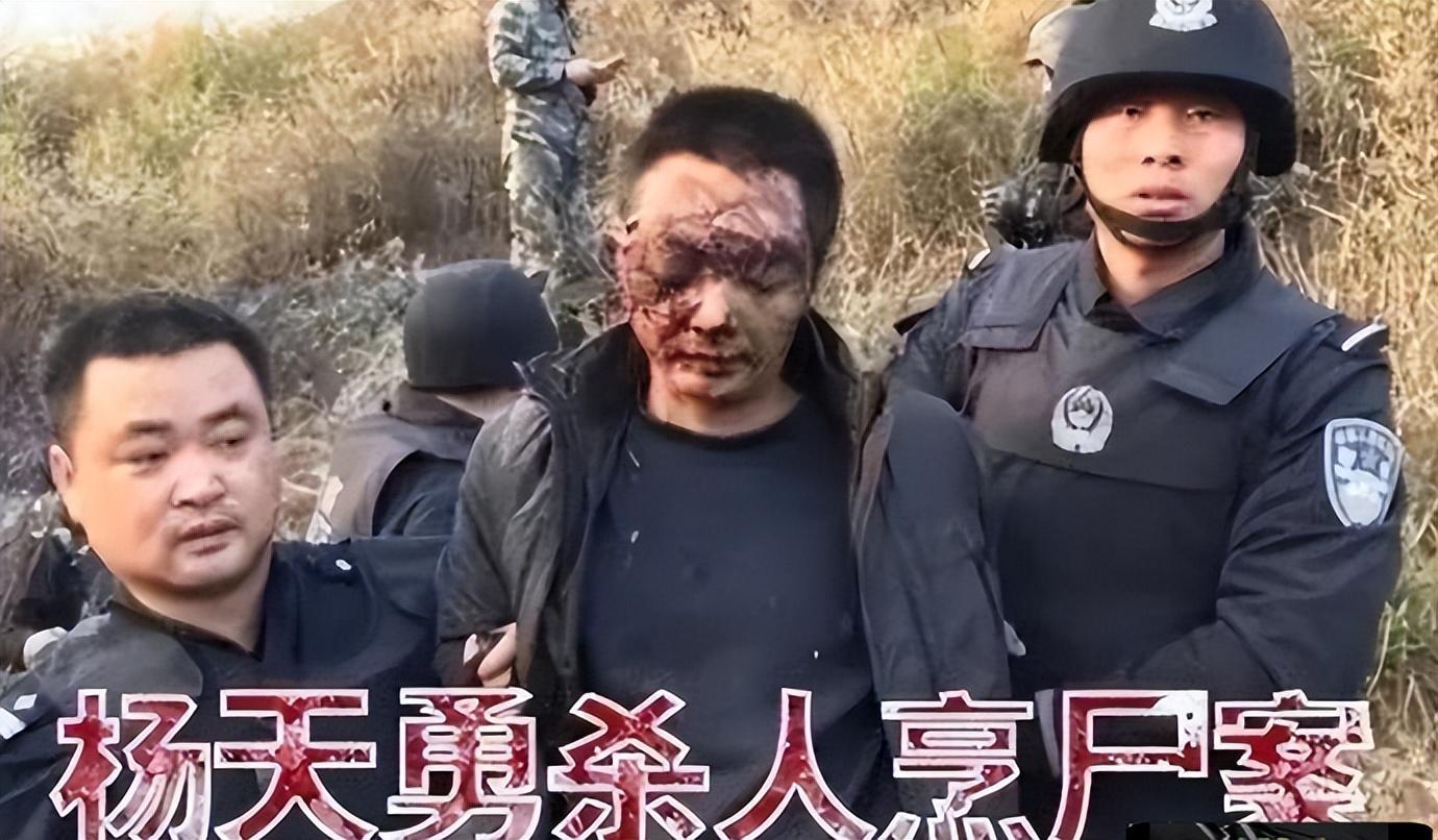 坚持自己没有杀人的杜培武,在一审之后,当即提出了上诉.