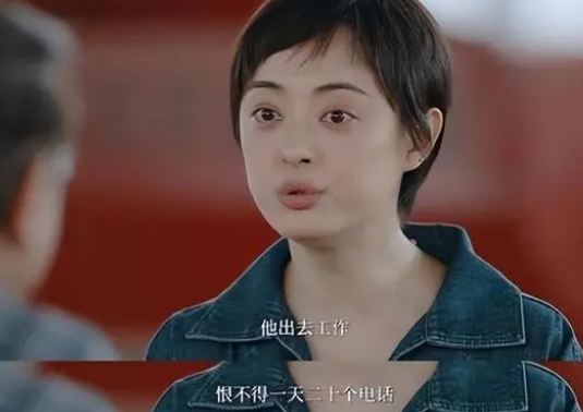 回顾邓超与孙俪从戏里到戏外从一人到一家爱情长跑十多年不倦