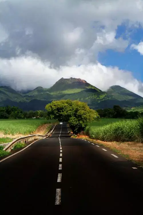 回顾世界那么大我想去看看女教师裸辞去旅行今后悔了吗