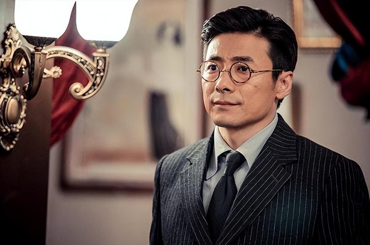 回顾父母爱情演员现状安杰低调二婚小丫头安怡已成一线