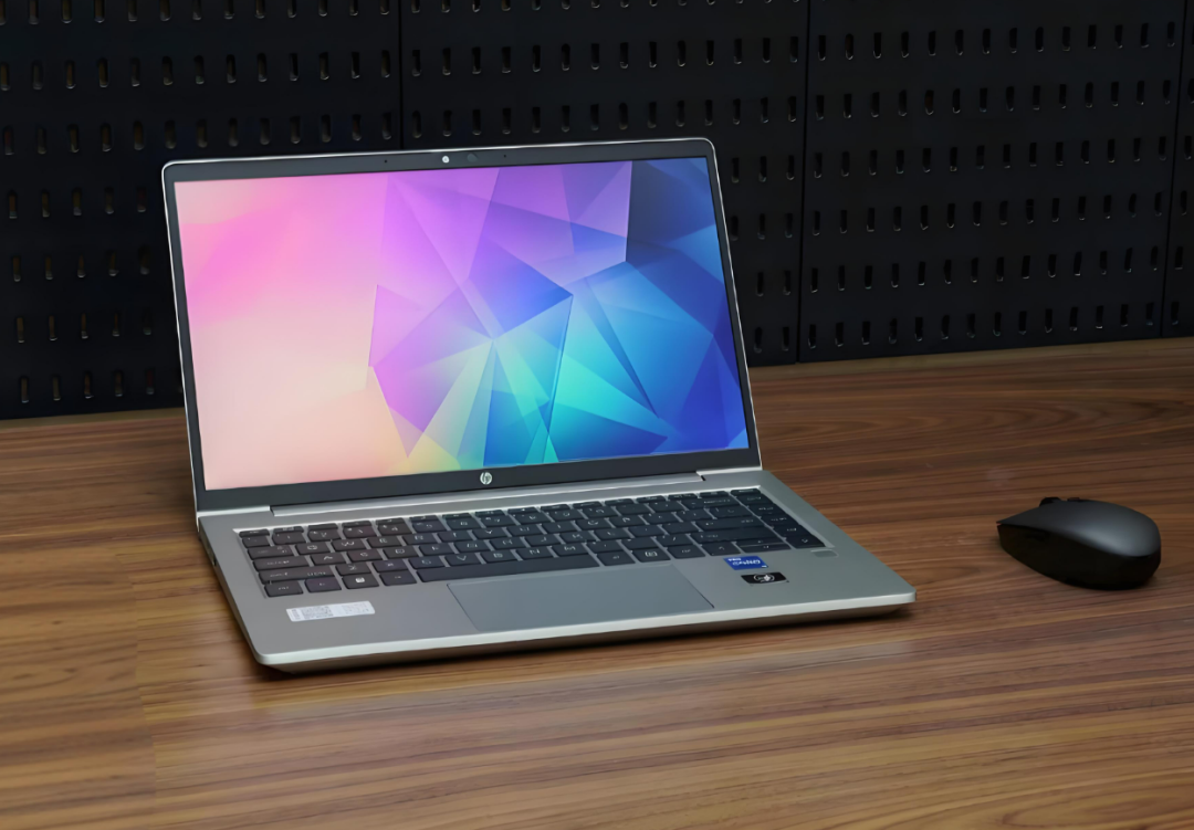 惠普战66,全新锐龙r5,售价仅为3589元,再不买就没了