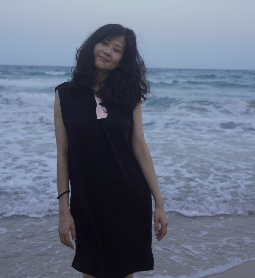 不过这并不影响他们的发挥,在剧中刘一莹出演的孝惠皇太后,"鼓音瑟瑟