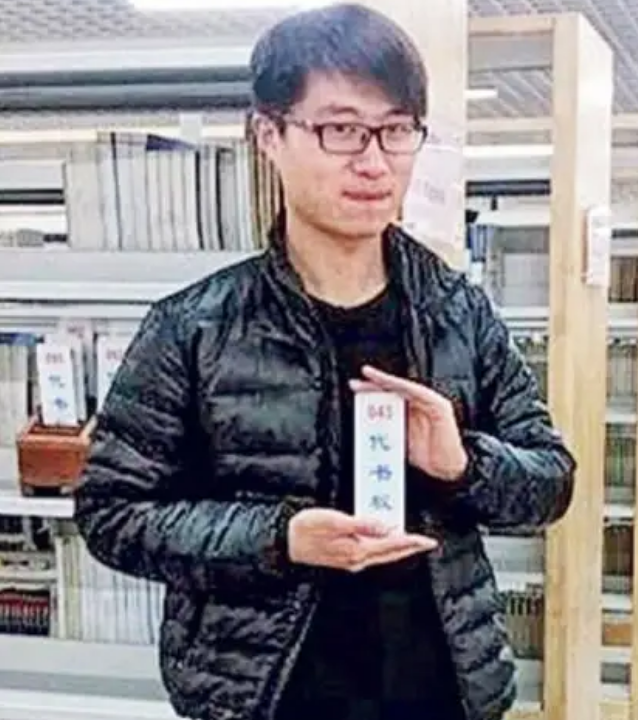 19年濮阳小伙为救溺水同伴身亡官方是法定义务不算见义勇为