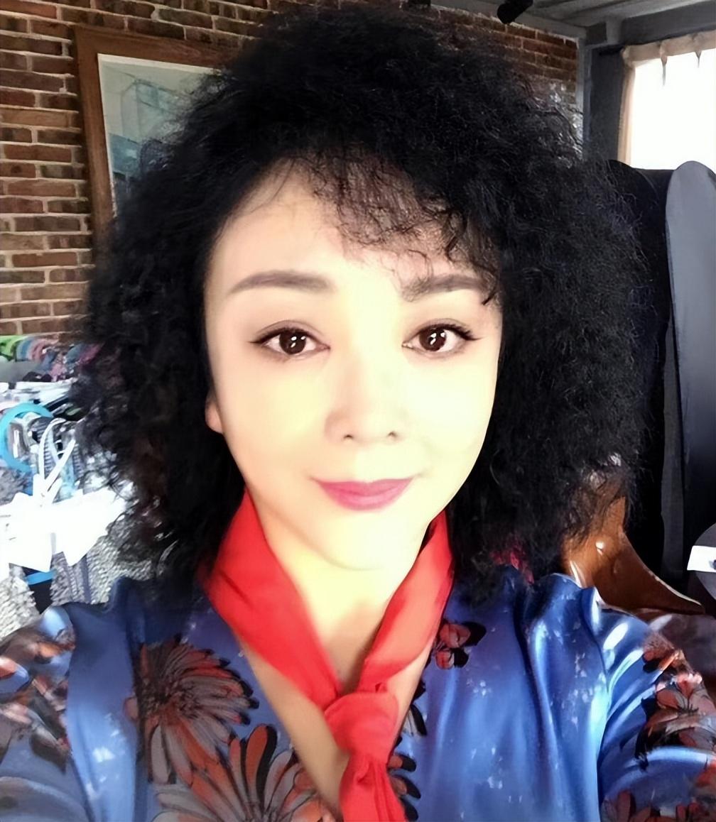 回顾神医喜来乐演员现状赛西施嫁高官陈皮在狂飙复出