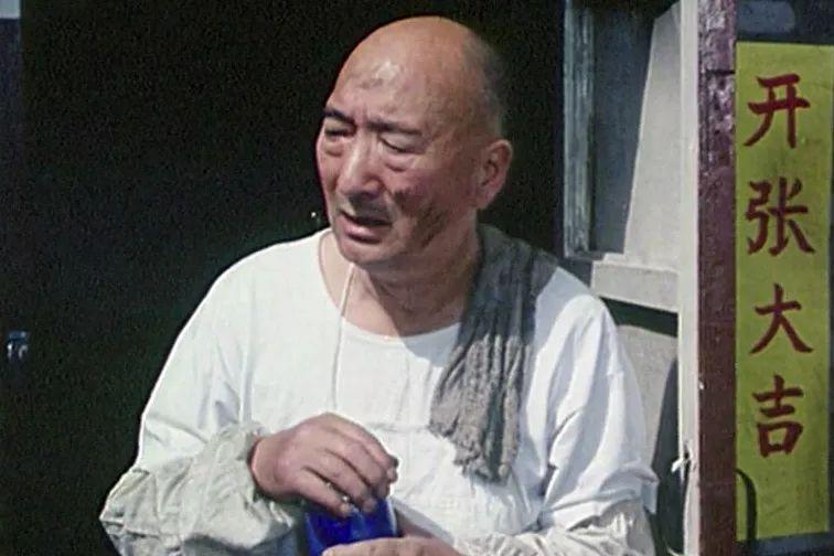 陈强可能很多年轻人对这个名字都不太熟悉,他当时可是国际上有名的"