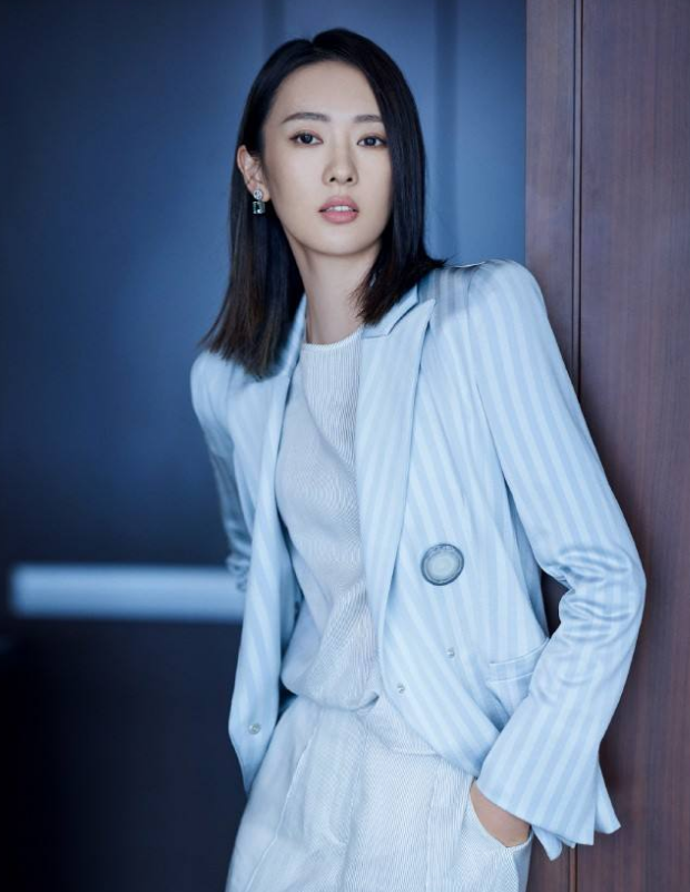 回顾表面是影帝视后实际演技拉垮这6位演员该学学演技了